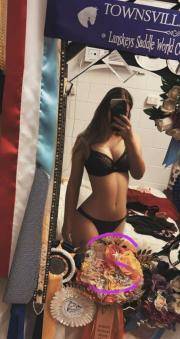 Babe Picture 4758836
