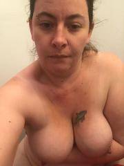 Babe Picture 4758939