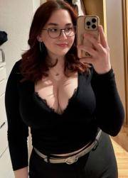 Babe Picture 4758968