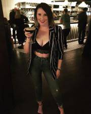 Babe Picture 4759384