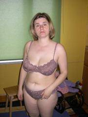 Babe Picture 4759510
