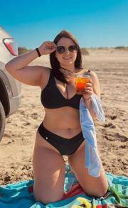 Babe Picture 4759775