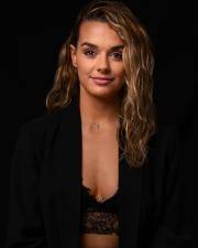 Babe Picture 4759835