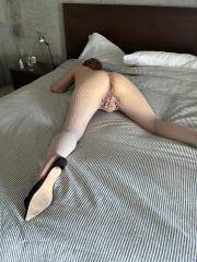 Babe Picture 4760180