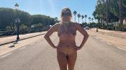 Babe Picture 4760256