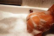Babe Picture 4760485