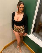 Babe Picture 4760494