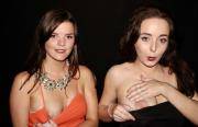 Babe Picture 4760548