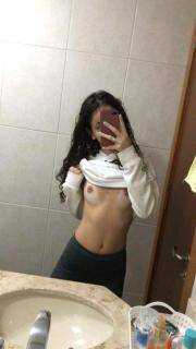 Babe Picture 4760714