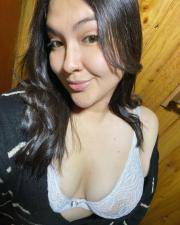 Babe Picture 4760788