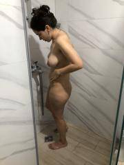 Babe Picture 4761097