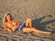 Babe Picture 4761170