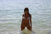 Babe Picture 4761177