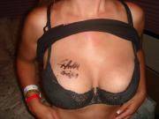 Babe Picture 4761328