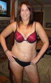 Babe Picture 4761504