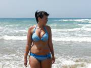 Babe Picture 4761526