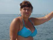 Babe Picture 4761574