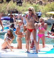 Babe Picture 4761944