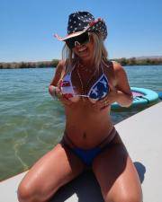 Babe Picture 4762030