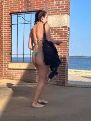 Babe Picture 4762044