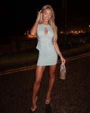Babe Picture 4762075
