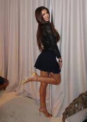 Babe Picture 4762077