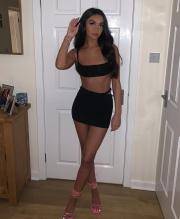 Babe Picture 4762084