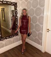 Babe Picture 4762086