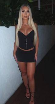 Babe Picture 4762155