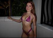 Babe Picture 4762294
