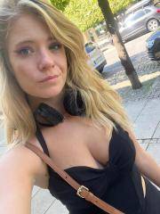 Babe Picture 4762535