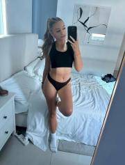 Babe Picture 4762683