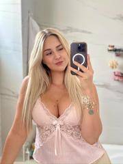 Babe Picture 4762689
