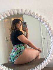 Babe Picture 4762719
