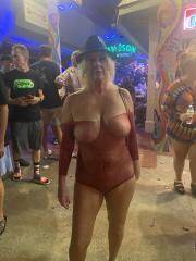 Babe Picture 4762809