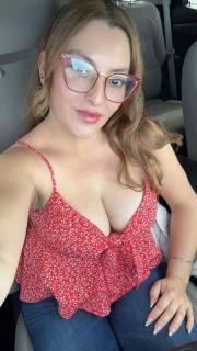 Babe Picture 4762854