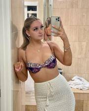 Babe Picture 4762867