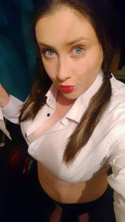 Babe Picture 4762899