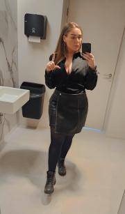 Babe Picture 4762908