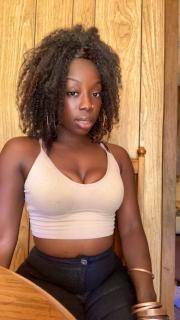 Babe Picture 4762929