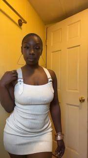 Babe Picture 4762950