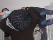 Babe Picture 4763015