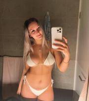 Babe Picture 4763058