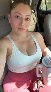 Babe Picture 4763120