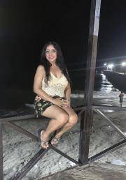 Babe Picture 4763178