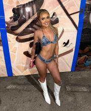 Babe Picture 4763558