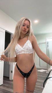 Babe Picture 4763730