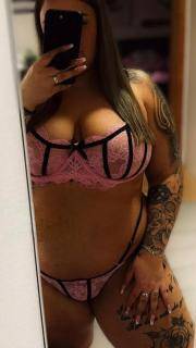 Babe Picture 4763945
