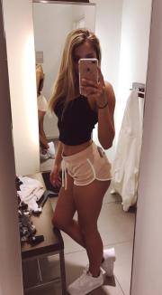 Babe Picture 4764060