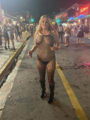 Babe Picture 4764132